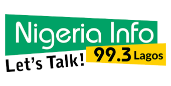 Nigeria-Info-Logo