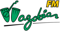 Wazobia-logo