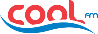coolfm-logo
