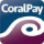 coral-play1
