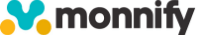 monnify-logo