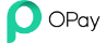 opay-logo